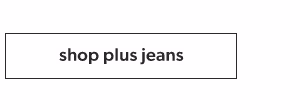 Shop plus jeans.