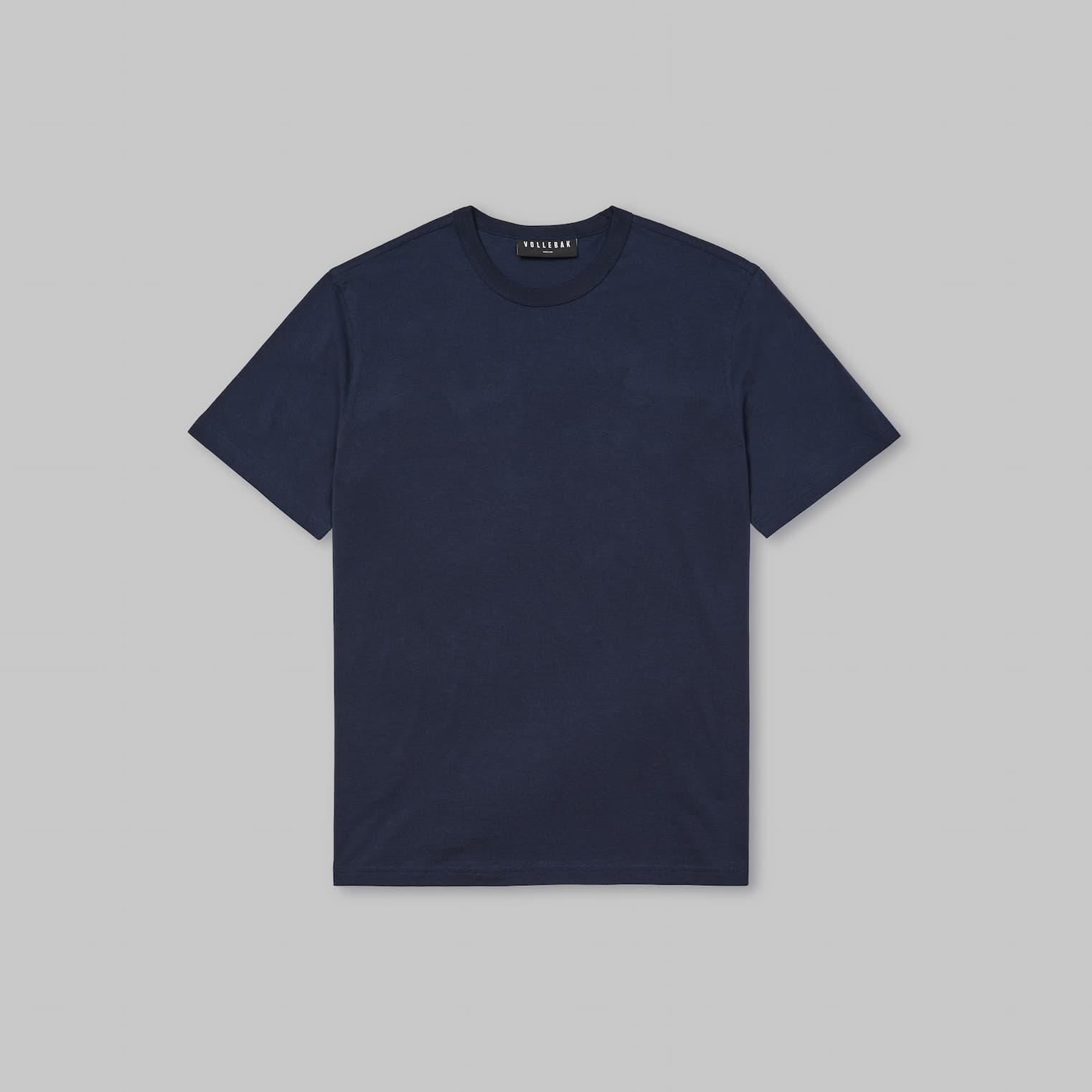 100 Year T Shirt | vollebak.com