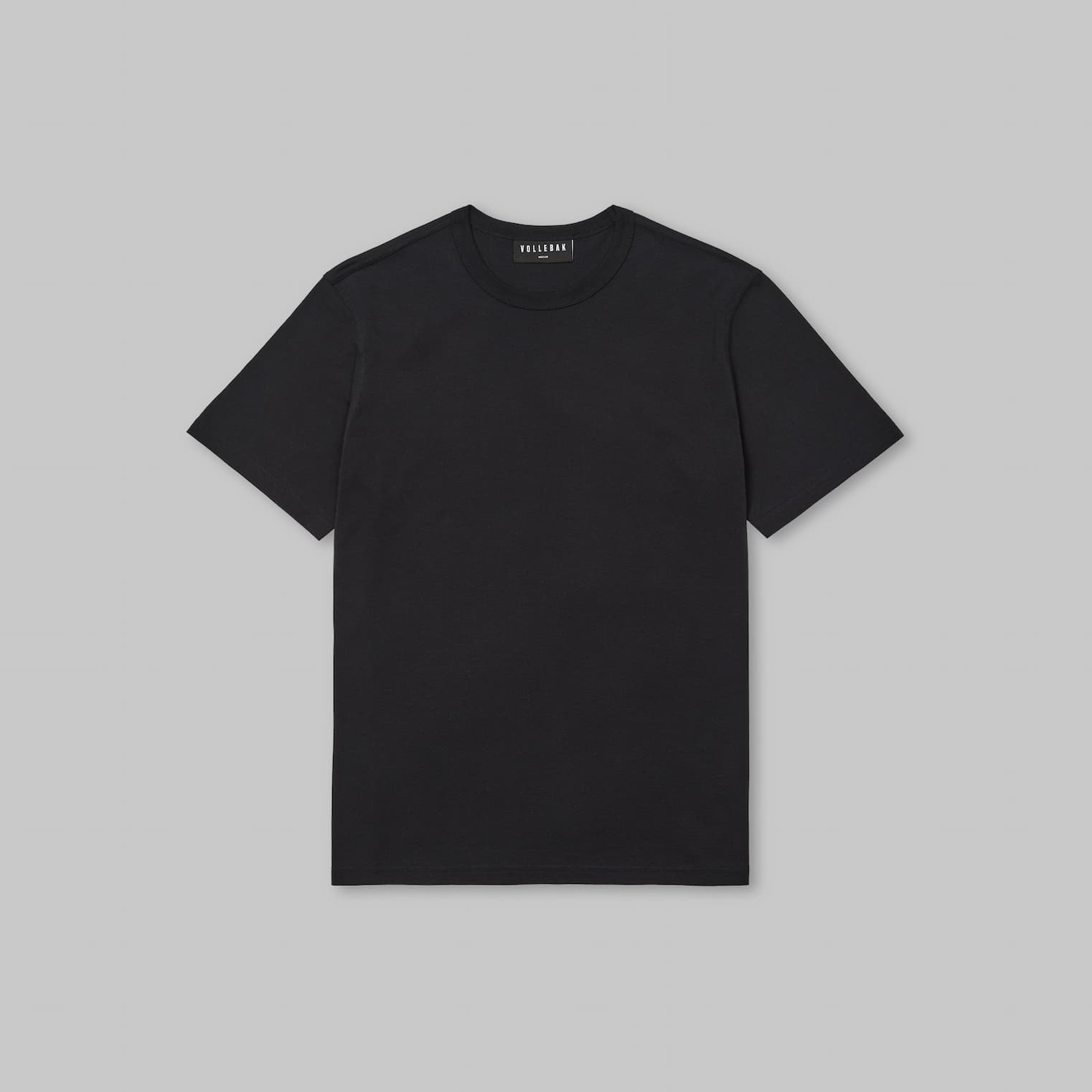 100 Year T Shirt | vollebak.com