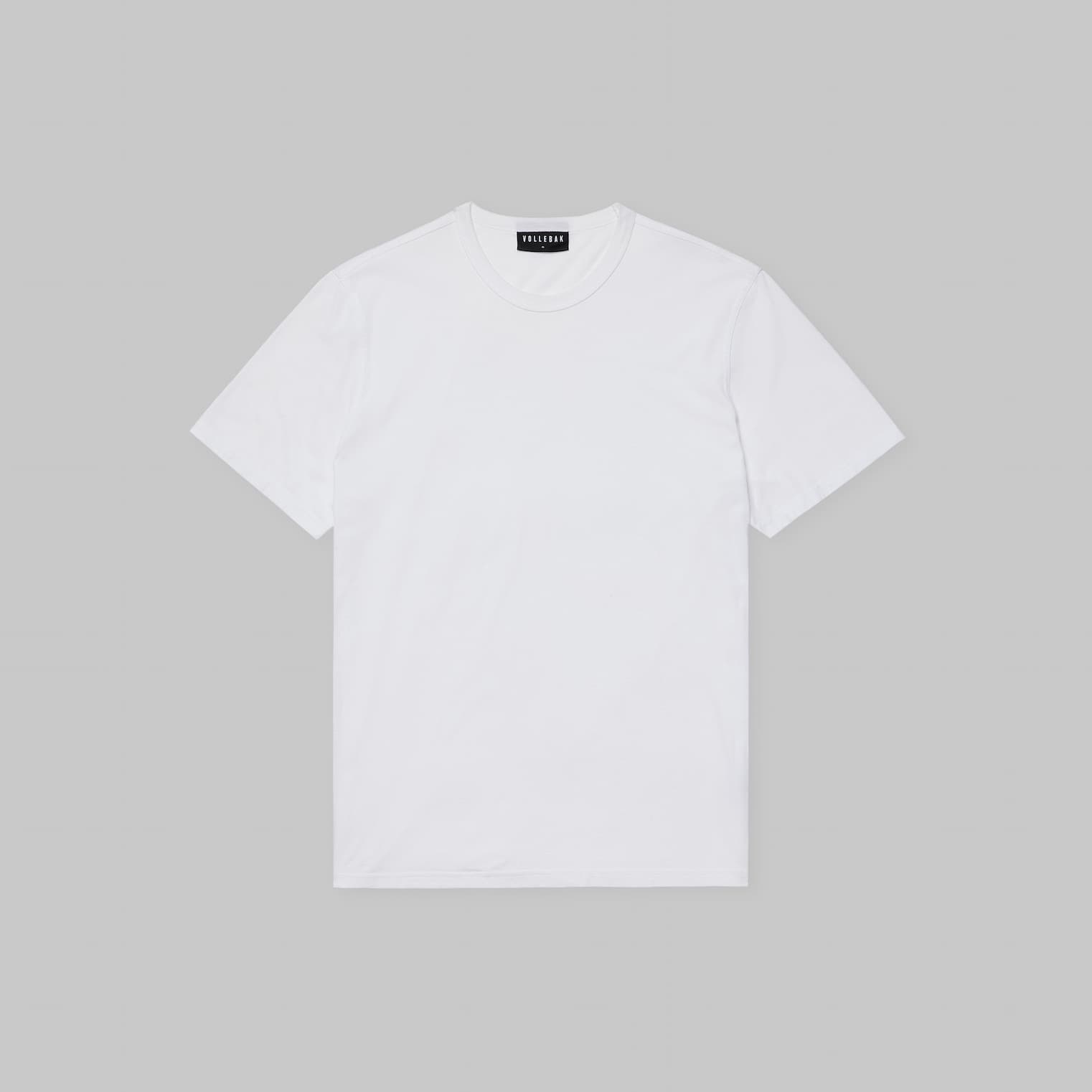 100 Year T Shirt | vollebak.com