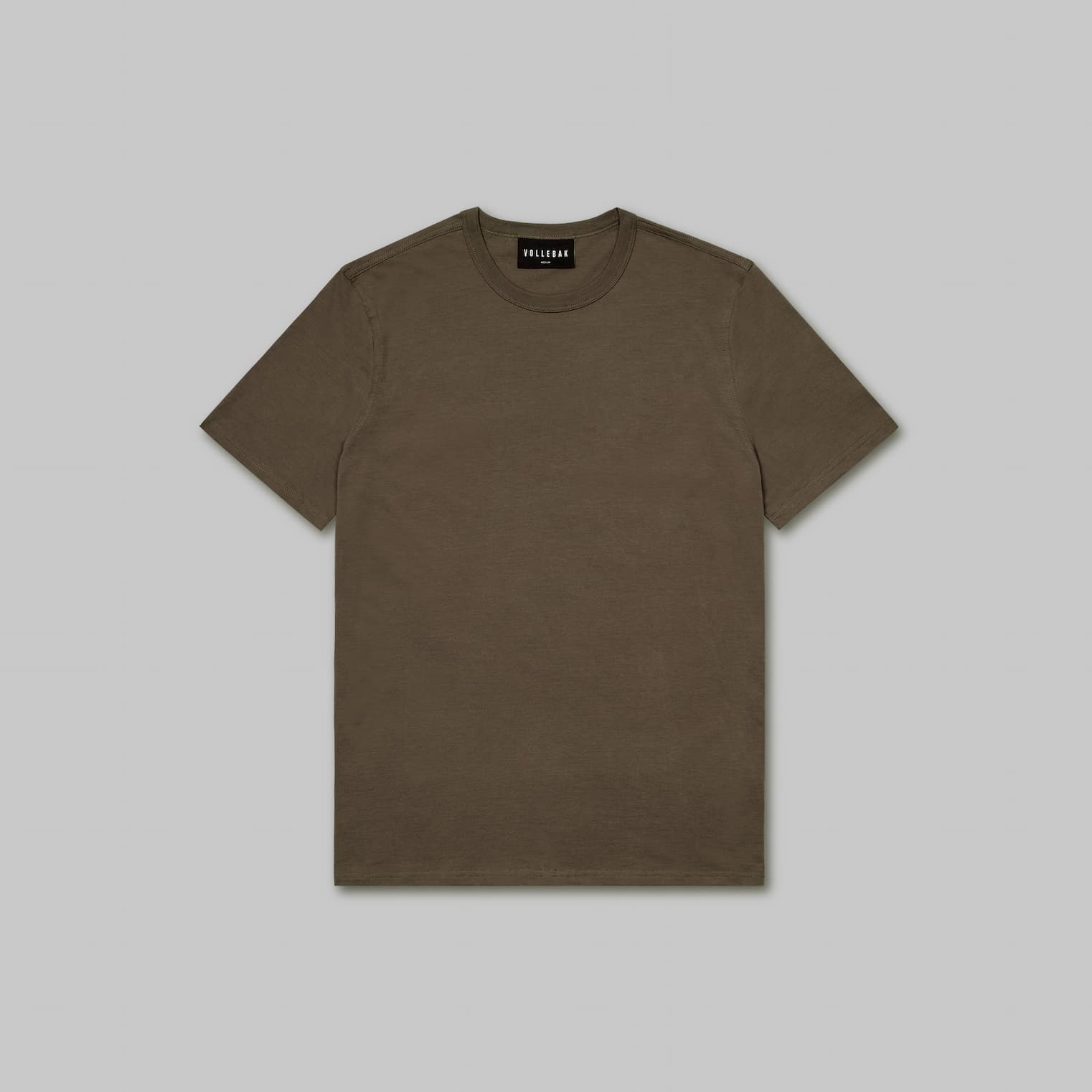 100 Year T Shirt | vollebak.com