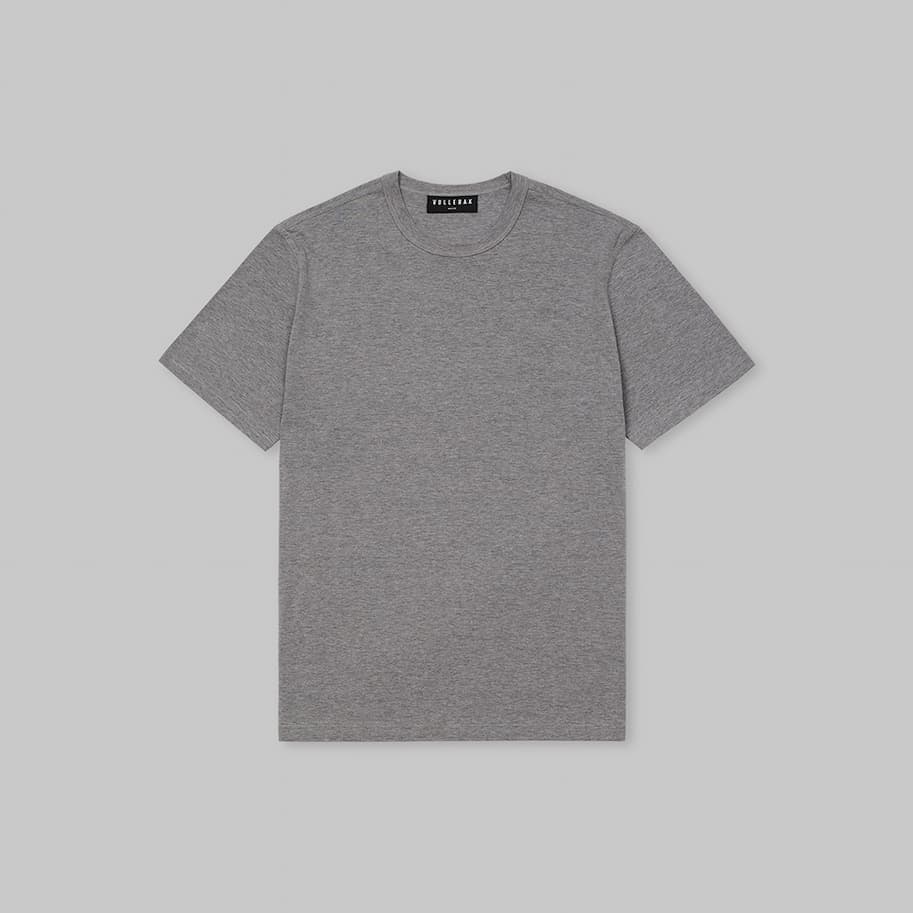 100 Year T Shirt | vollebak.com