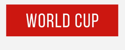 World Cup