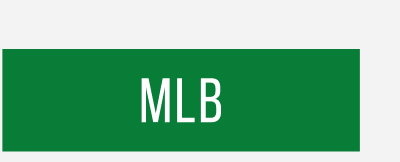 MLB