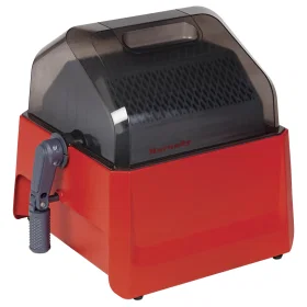 Image of Hornady Rotary Case Media Separator Sifter 050207
