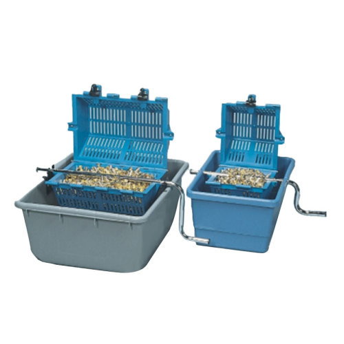 Image of Dillon CM-500 Separator
