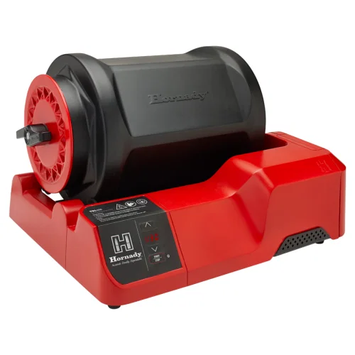 Image of Hornady Rotary Case Tumbler