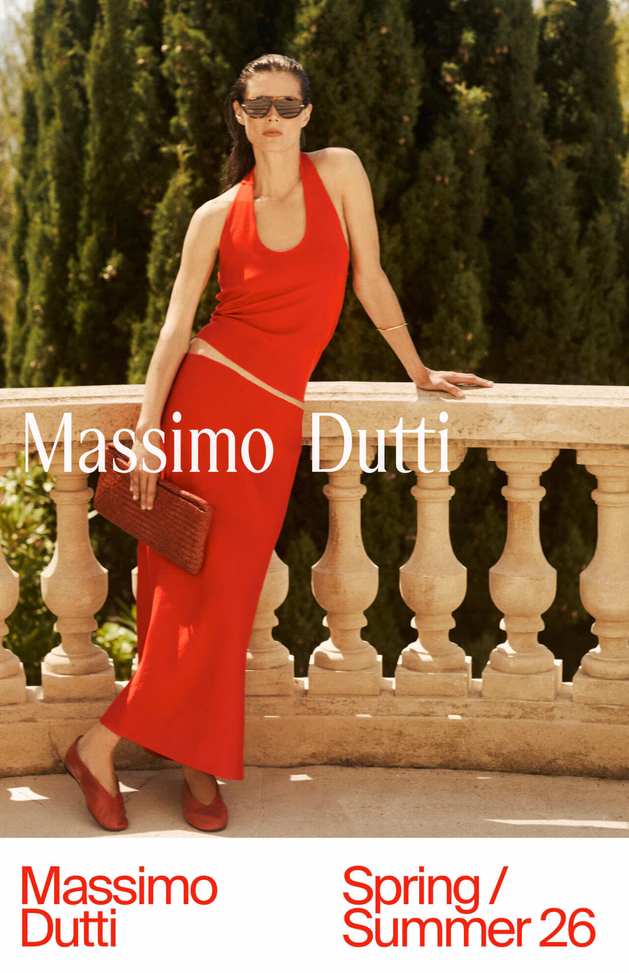 Massimo Dutti