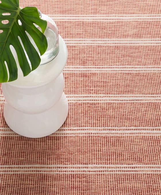 Buy Malta Handwoven Wool Rug