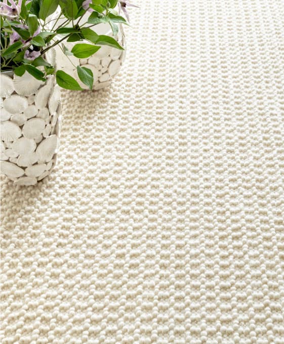 Shop Hooper Handwoven Wool Rug