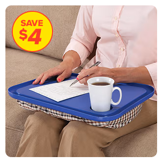 303565 Lap Table