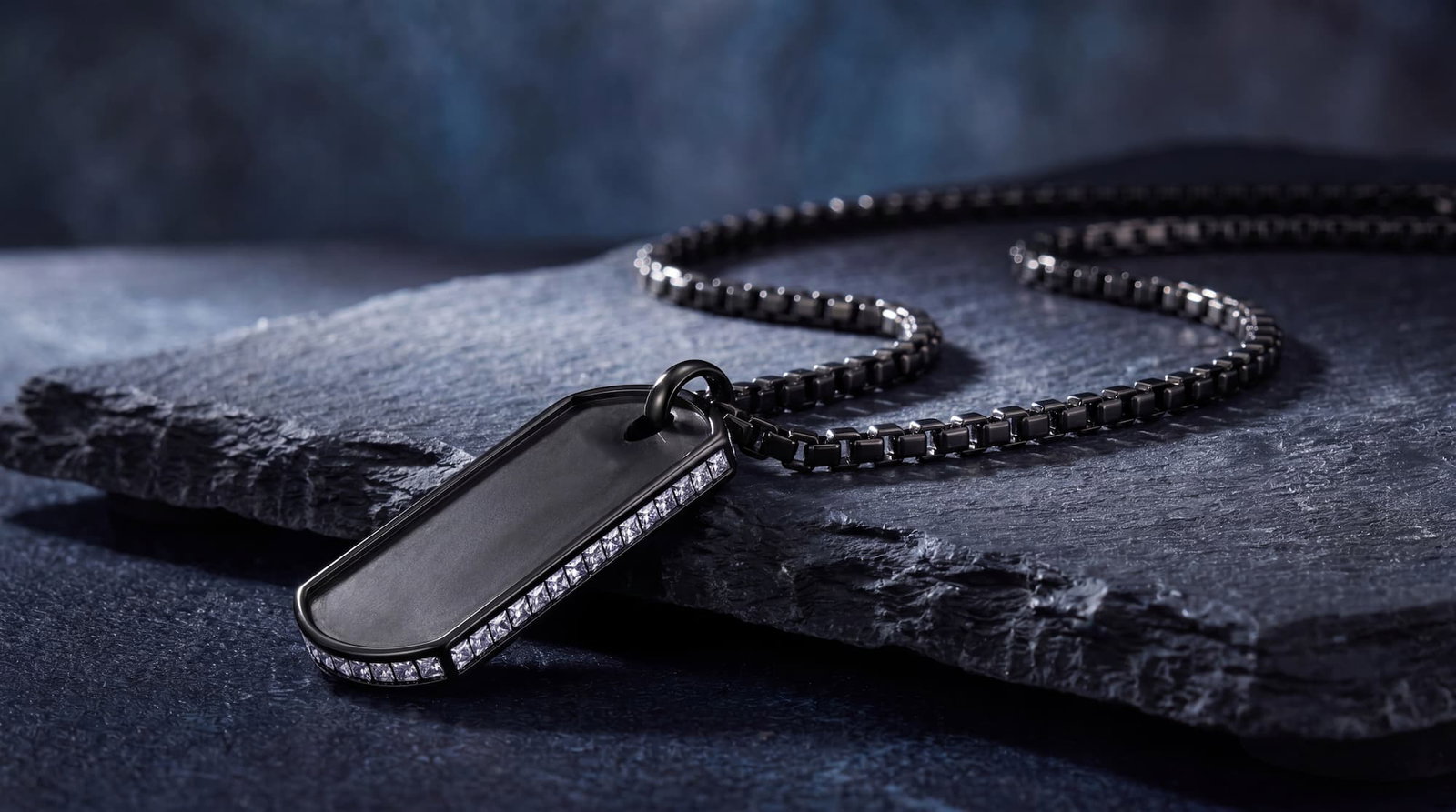 Men's Collection