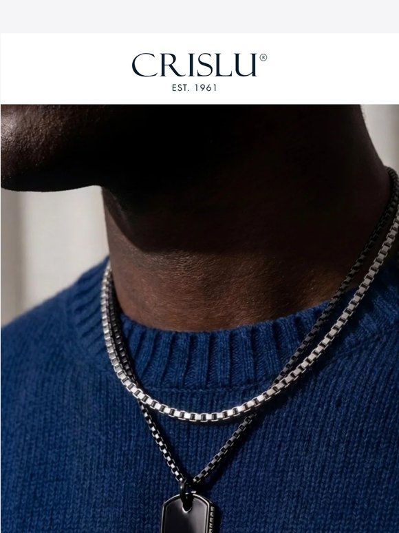 The Luxury Gift Guide for Father’s Day
