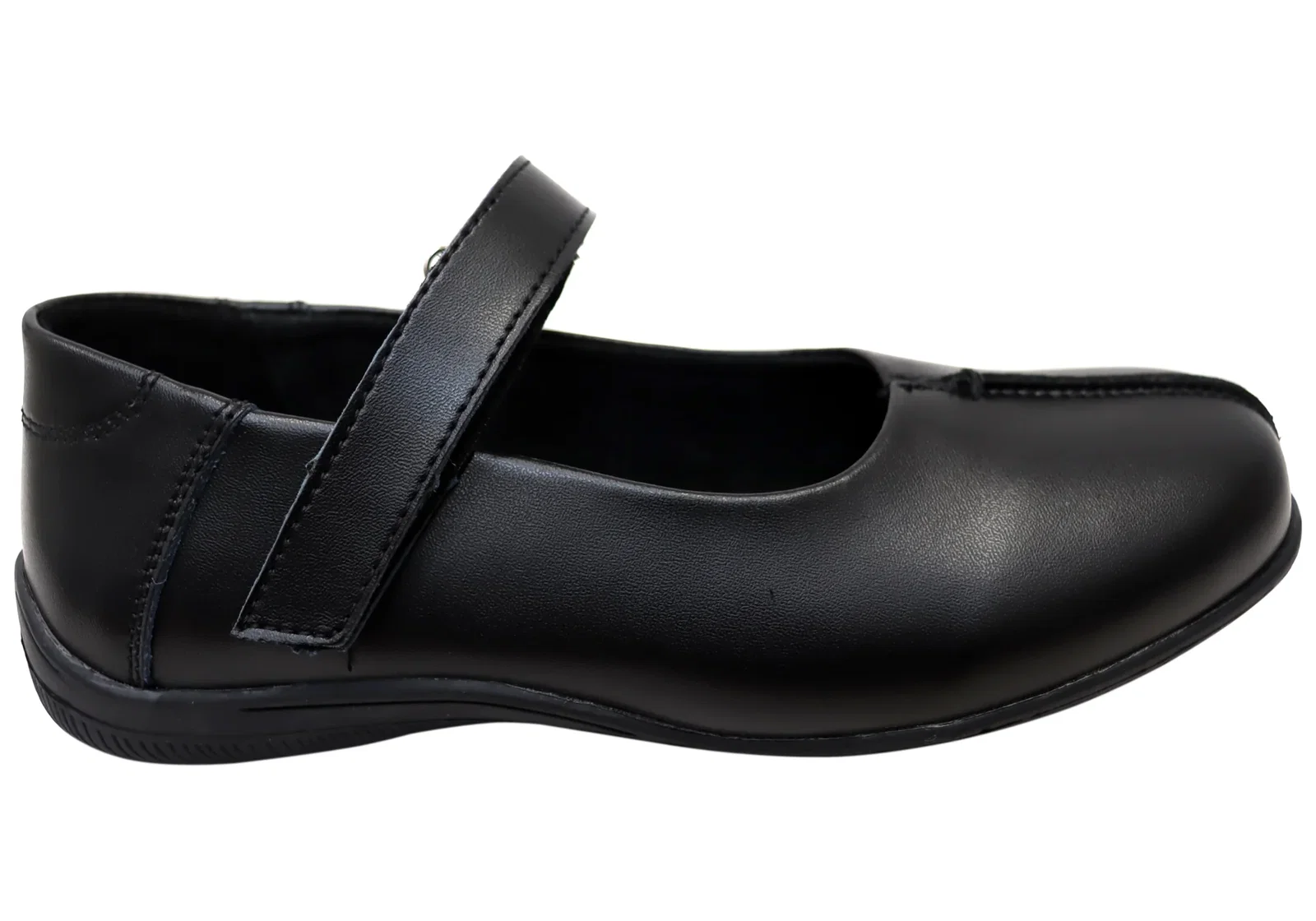 Image of Donna Velenta Shoes