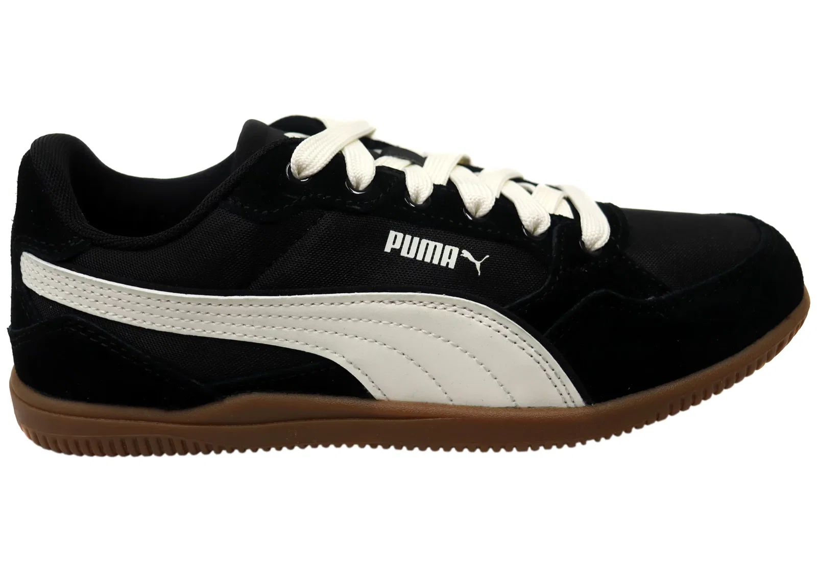 Image of Puma K Moda Mesh 
