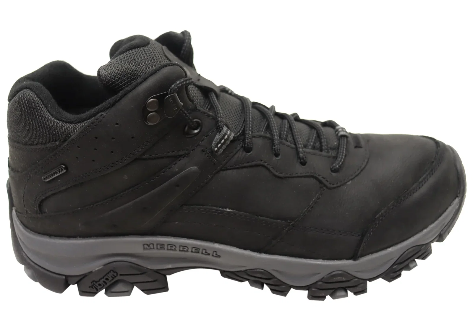 Image of Merrell Moab Adventure Mid 