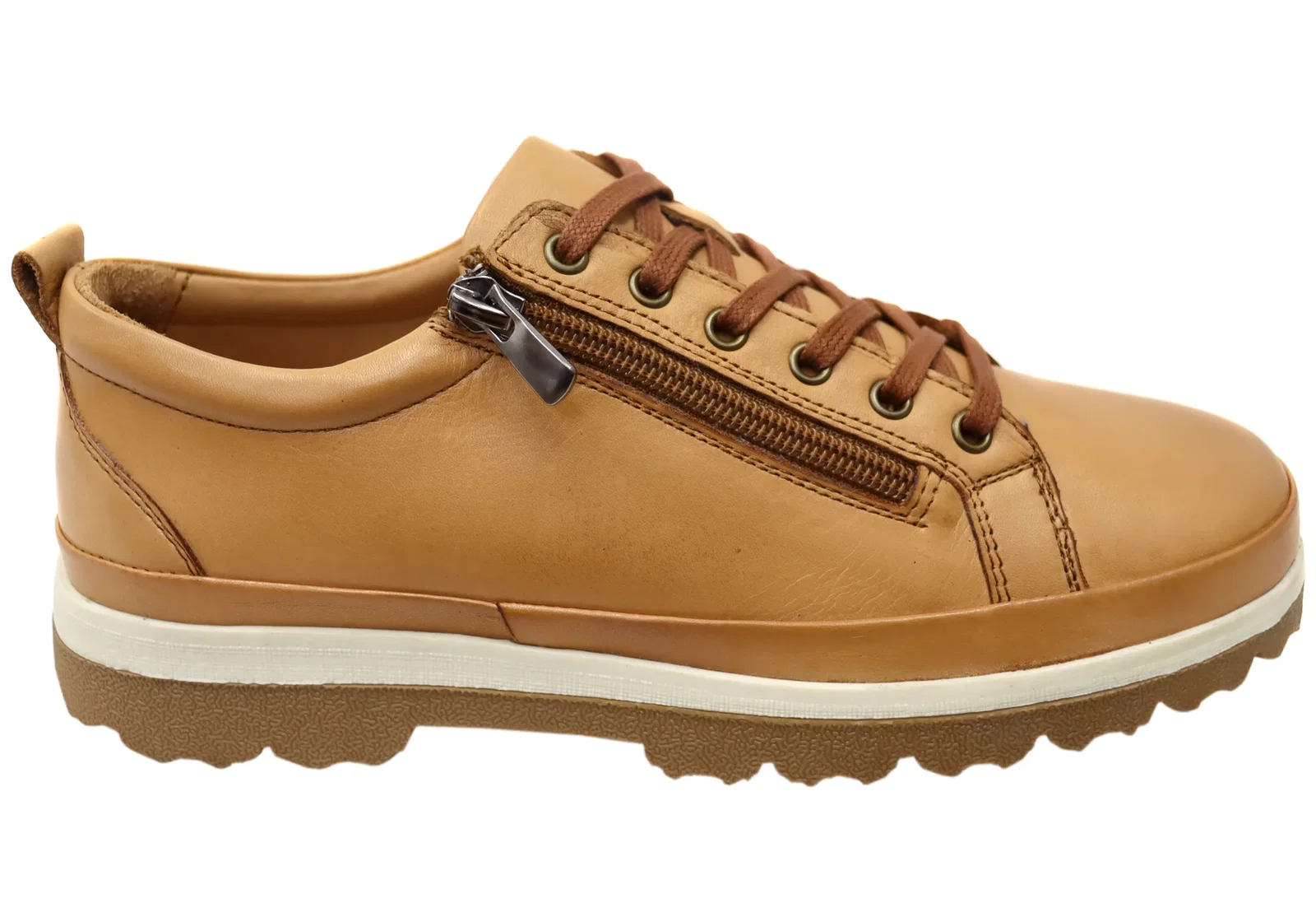 Image of Orizonte Fanfaire Shoes