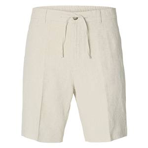 Lichte shorts