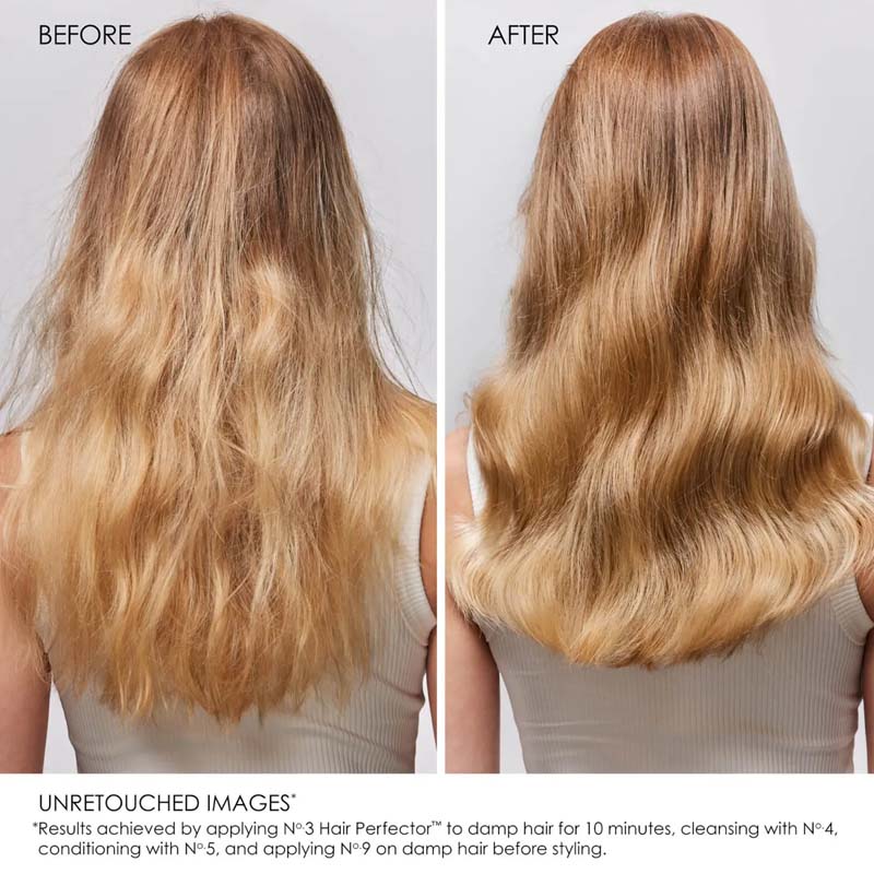 olaplex-discount