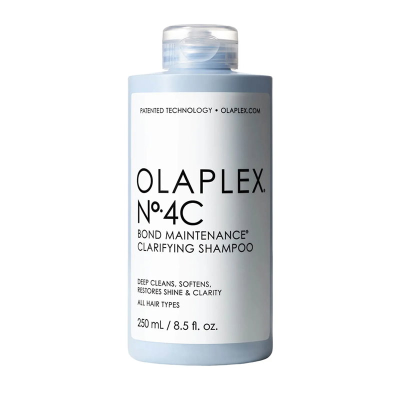 Image of Olaplex 4C Shampoo