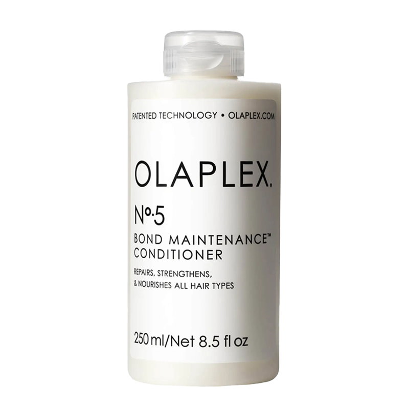 Image of Olaplex No 5 Conditioner