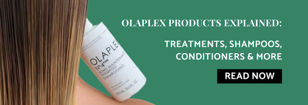 olaplex-explained