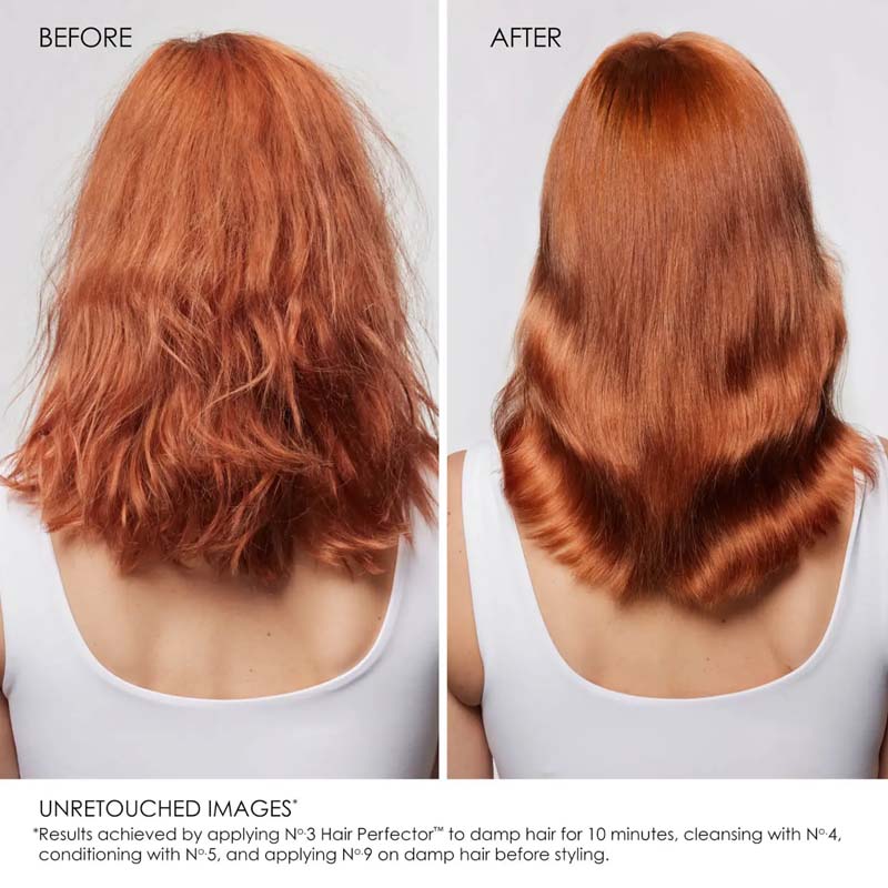 olaplex-sale