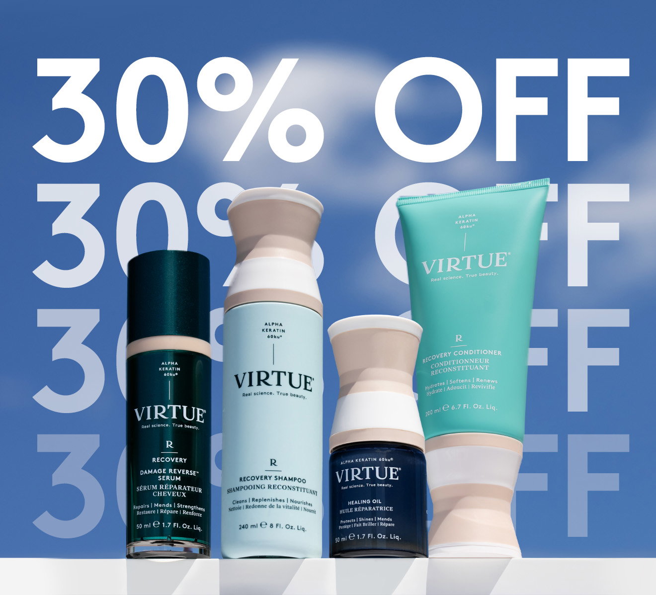 Virtue Labs