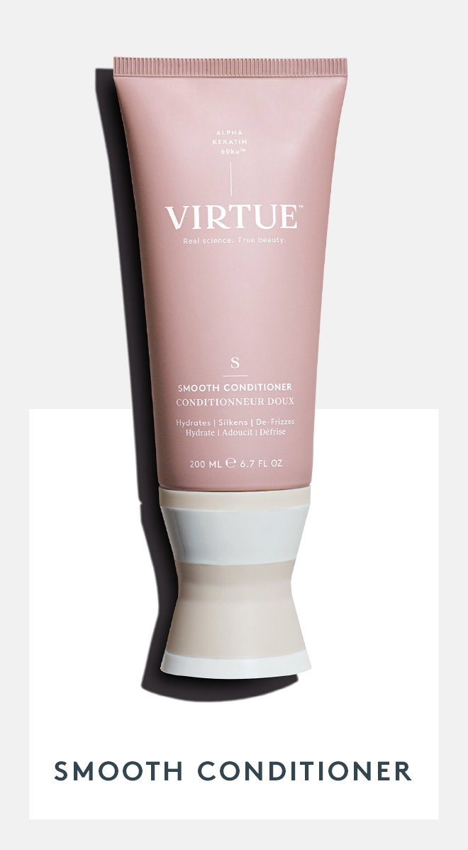 Shop Smooth Conditioner