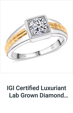DY_Recommended_for_you