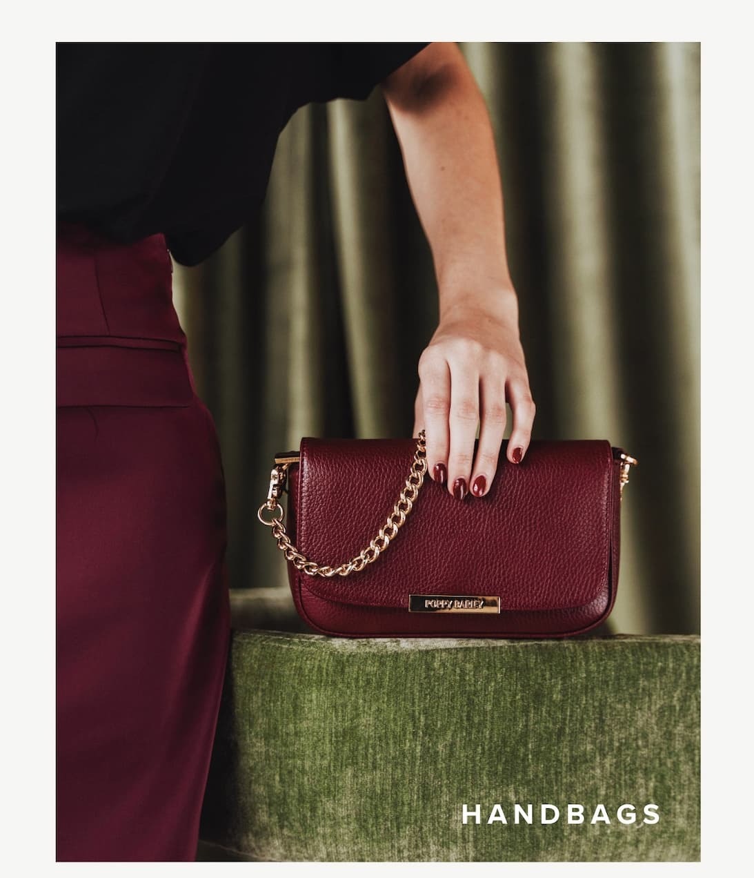 Handbags