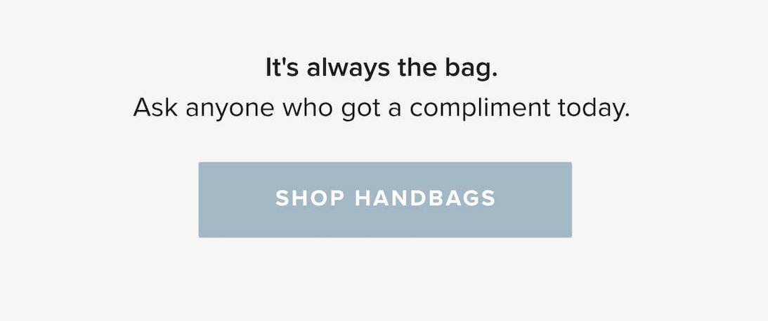 Shop Handbags