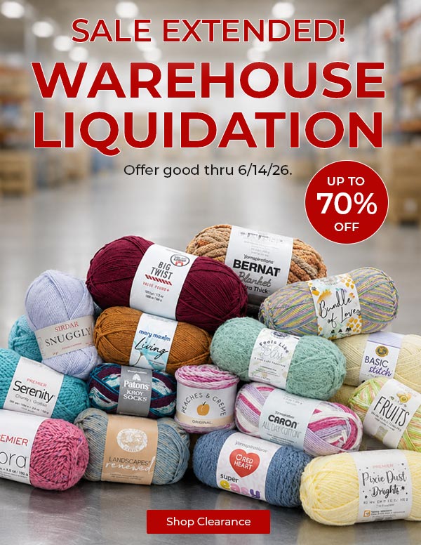 Up to 70% Off