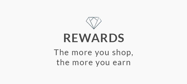 Rewards: Shop More & Earn!