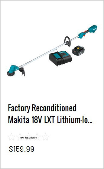 View product recommended for you