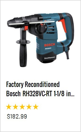 View product recommended for you