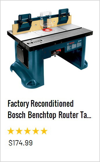 View product recommended for you