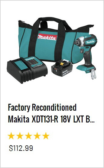 View product recommended for you