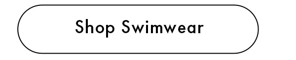 Shop Swimwear
