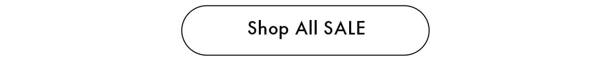 Shop All SALE