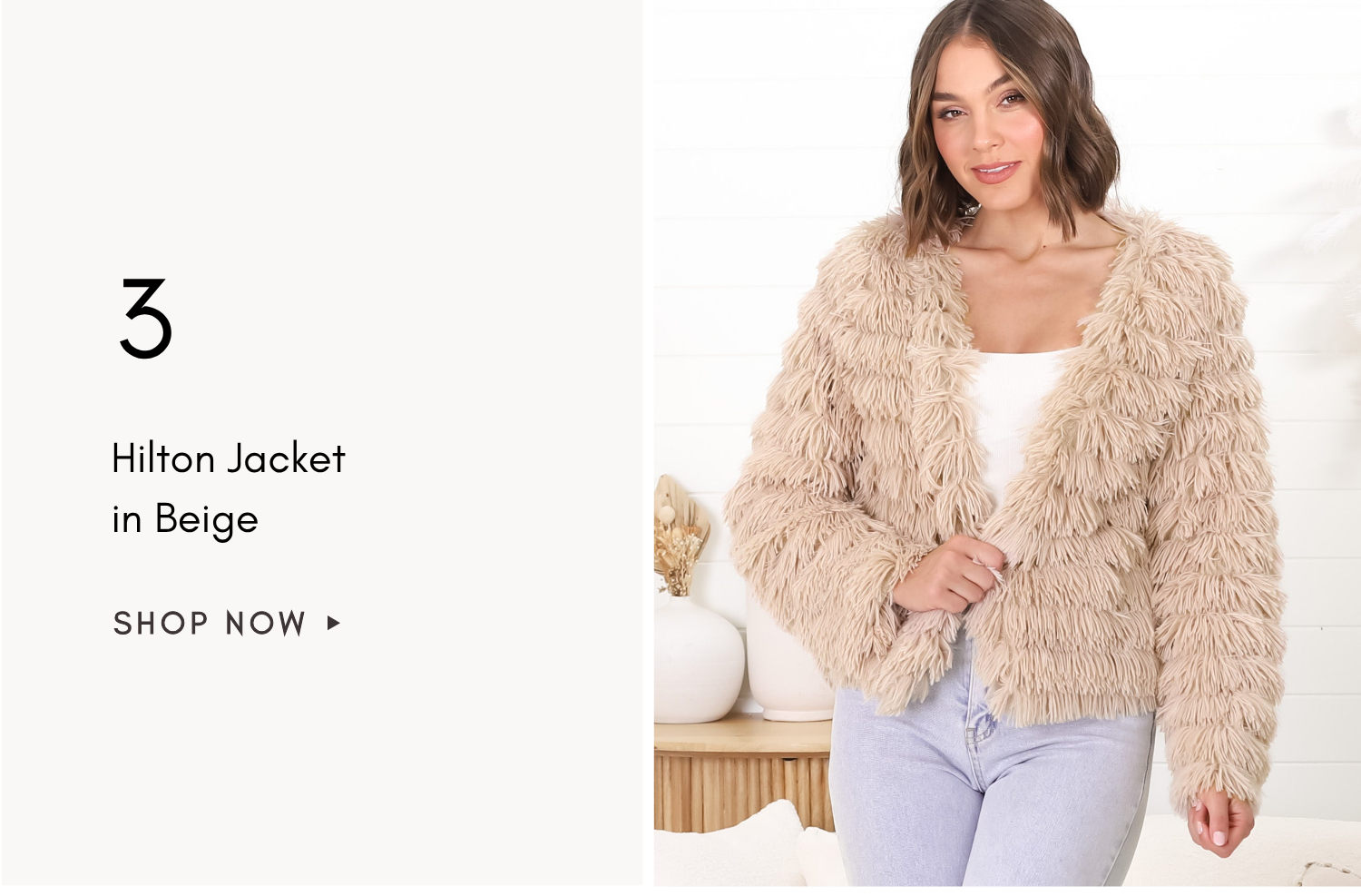An image for Salty Crush in this email