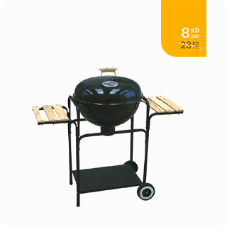 charcoal grill,Fire Bowl