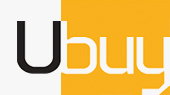ubuy
