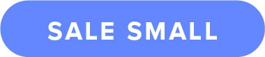 shop sale small