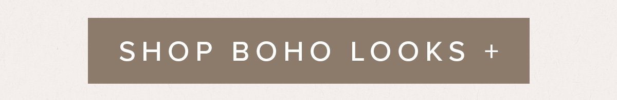 Shop Boho Looks