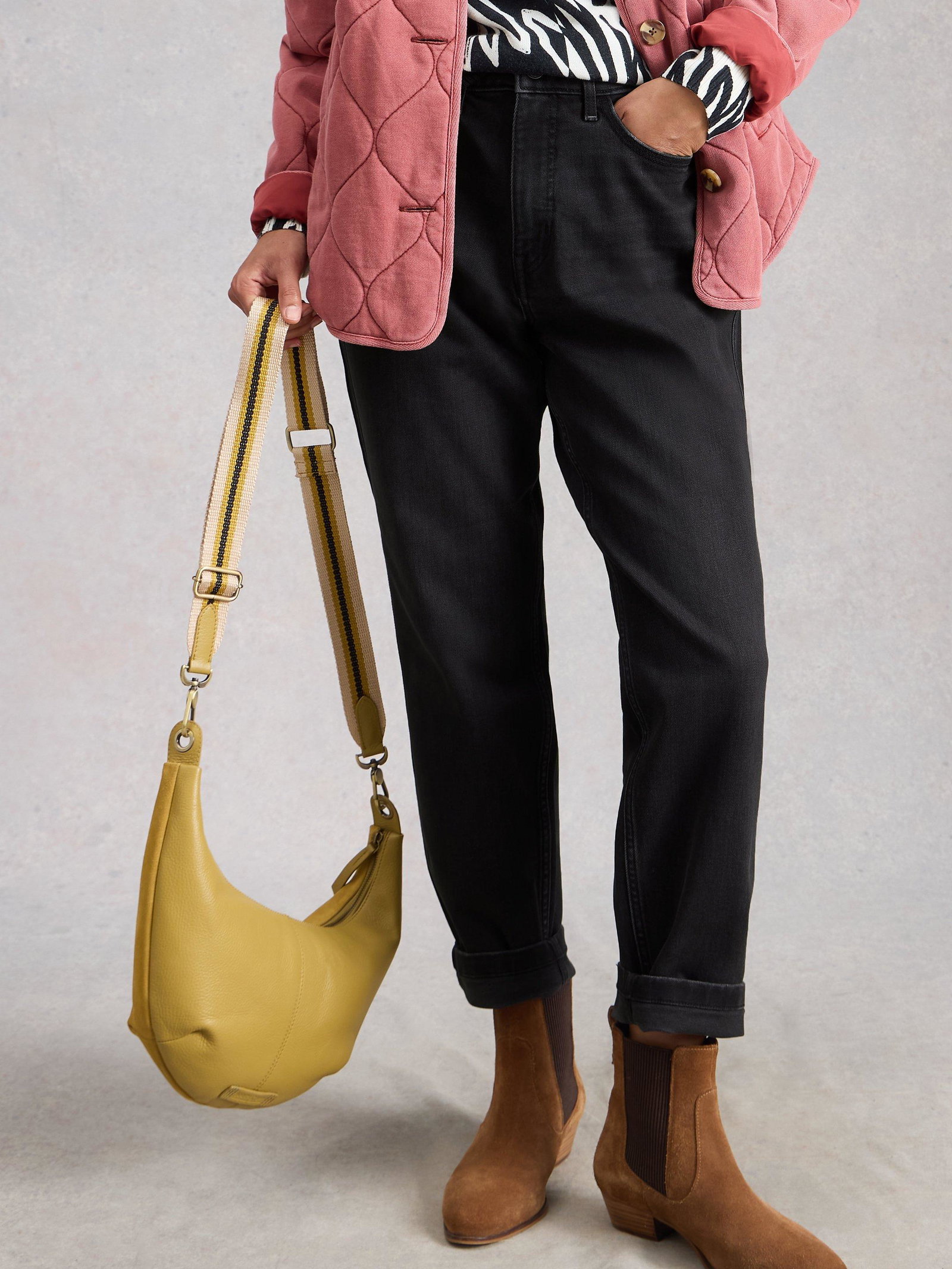 Shop Freya Weekend Jean