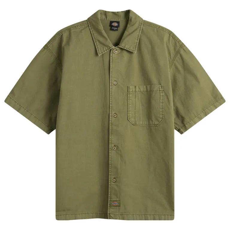 Dickies Vernal Work Shirt