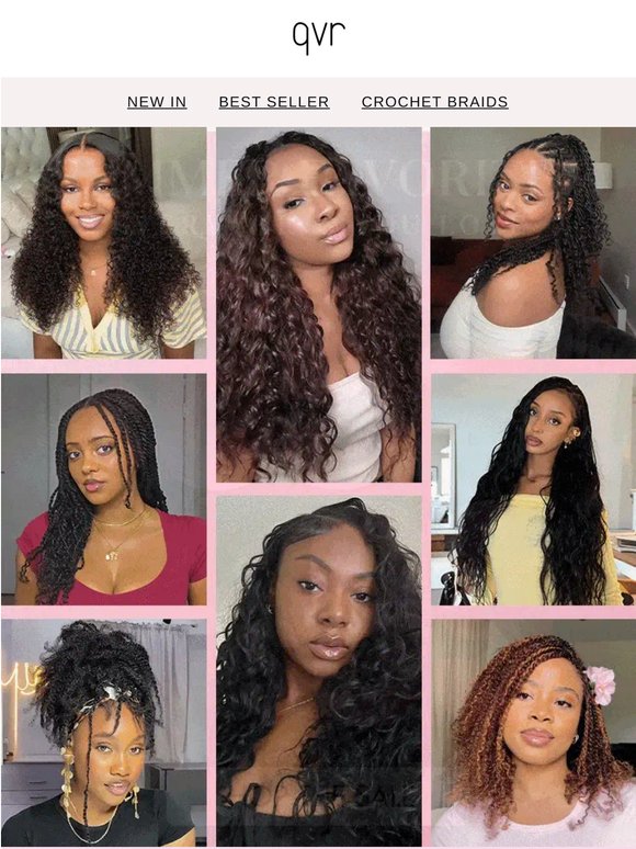 Your $69 order is ready to process!