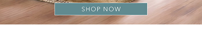 Shop now >