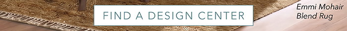 Find a Design Center >